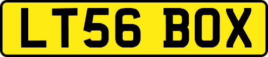 LT56BOX