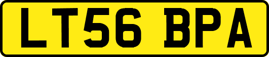 LT56BPA
