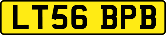 LT56BPB