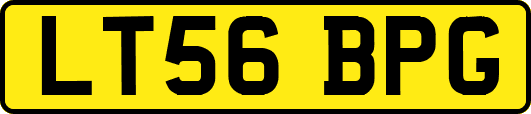 LT56BPG