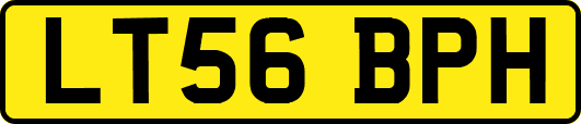 LT56BPH