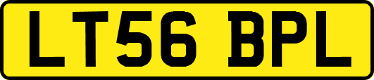 LT56BPL