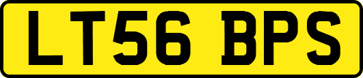 LT56BPS