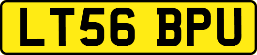 LT56BPU