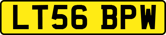 LT56BPW