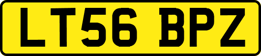 LT56BPZ
