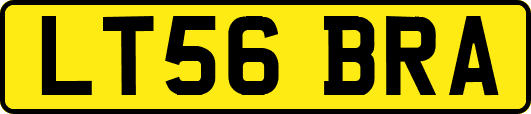 LT56BRA