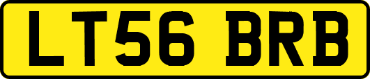LT56BRB