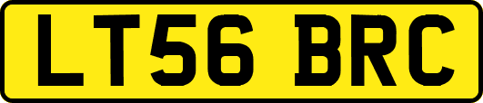 LT56BRC