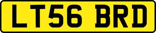 LT56BRD