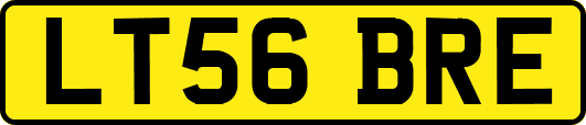 LT56BRE