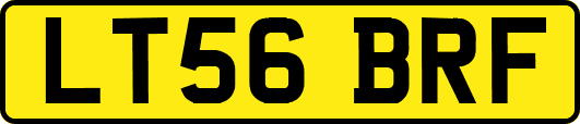 LT56BRF