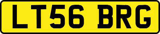 LT56BRG