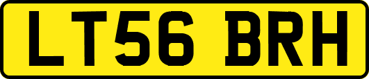 LT56BRH