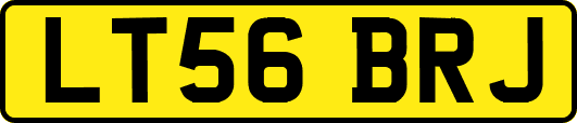 LT56BRJ
