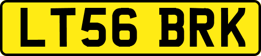 LT56BRK