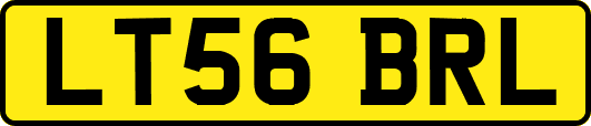 LT56BRL