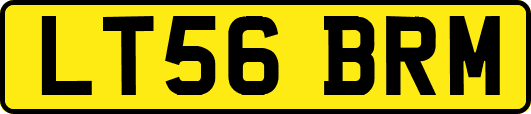 LT56BRM