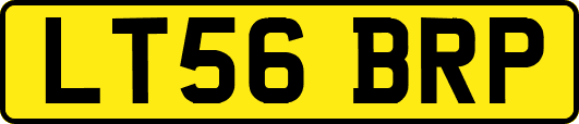 LT56BRP