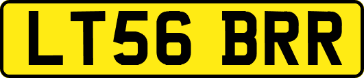 LT56BRR