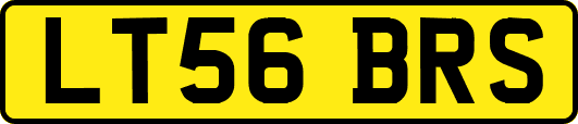 LT56BRS