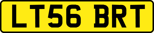 LT56BRT