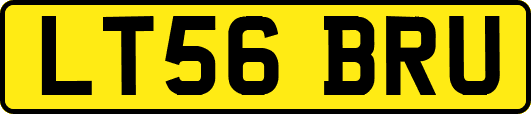 LT56BRU