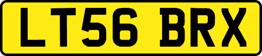 LT56BRX