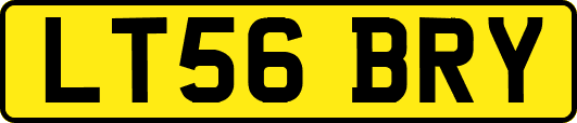 LT56BRY