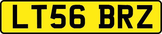LT56BRZ
