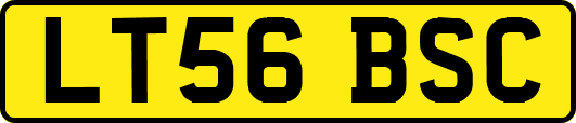 LT56BSC