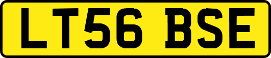 LT56BSE