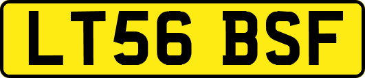 LT56BSF