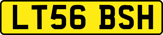 LT56BSH