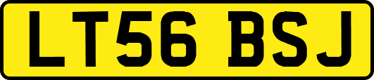 LT56BSJ