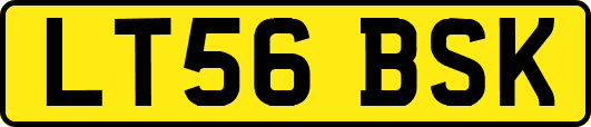 LT56BSK