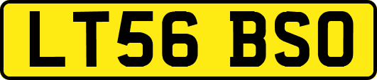 LT56BSO
