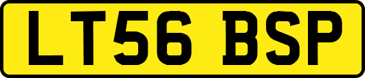 LT56BSP