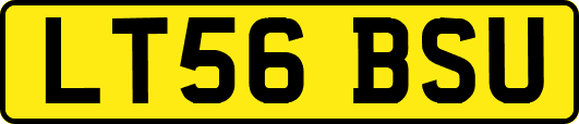 LT56BSU