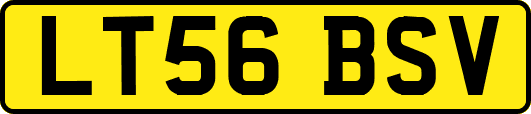 LT56BSV