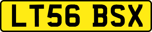 LT56BSX