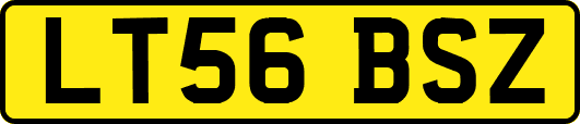 LT56BSZ