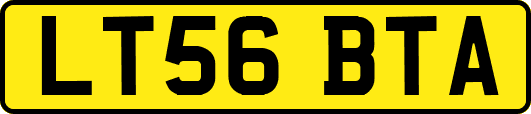 LT56BTA
