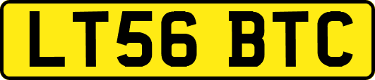 LT56BTC