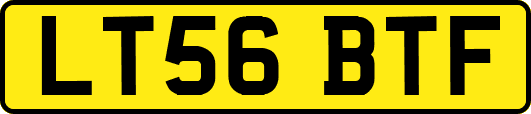 LT56BTF