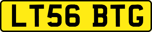 LT56BTG