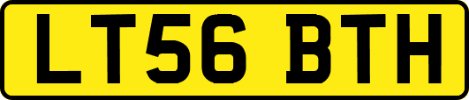 LT56BTH