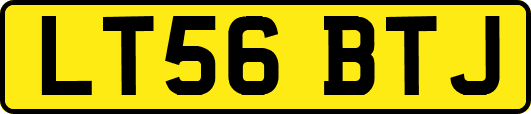 LT56BTJ