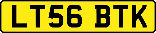 LT56BTK