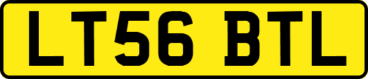 LT56BTL